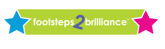 Footsteps2Brilliance-Logo-New-Tagline